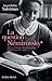 La Question Némirovsky  by Susan Rubin Suleiman