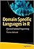 Domain-Specific Languages in R: Advanced Statistical Programming