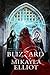 Blizzard (The Black Ice Trilogy, #2)