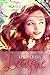 The Perfect League (Briarwood High, #3)