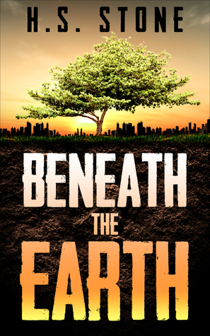 Beneath the Earth