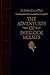 The Adventures of Sherlock Holmes: (Annotated)