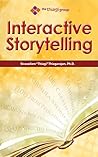 Interactive Story...