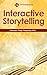 Interactive Storytelling