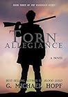 Torn Allegiance