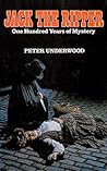 Jack the Ripper: ...