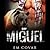 Miguel