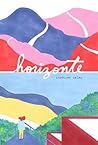 Horizonte by Carolina Celas