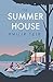 The Summer House