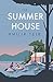 The Summer House by Philip Teir