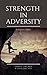 Strength in Adversity