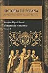 Monarquía e Imper...