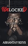 Locke & Keya 3