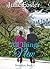 All Things New (Woodlyn #3)