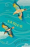 Samen by Julie Cohen