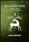 An Carow Gwyn: So...