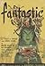 Fantastic, Vol. 1, No. 1, Summer 1952