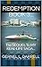 REDEMPTION BOOK 3...: The S...