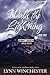 Walk the Lightning by Lynn Winchester