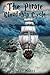 The Pirate Cloudship Cycle:...