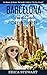 BARCELONA: TRAVEL GUIDE FOR...