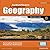 Activeteach Longman Geograp...