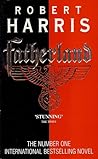 Fatherland