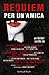 Requiem per un'amica
