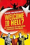 Welcome to Hell?:...