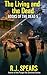 The Living and the Dead (Bo...