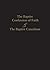 1689 Baptist Confession of Faith & the Baptist Catechism by James M. Renihan 1689 Baptist Confession of Faith & the Baptist Catechism by James M. Renihan