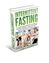 Intermittent Fast...