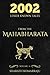2002 Lesser Known Tales From The Mahabharata: Volume 14