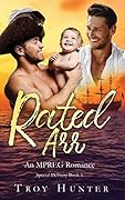 Rated Arr