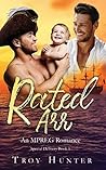 Rated Arr (Special Delivery #1)