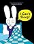 I Can't Sleep!