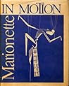 Marionette In Motion (Handbook XII)