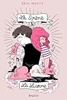 La Sirène et la Licorne by Erin Mosta