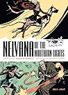 Nelvana of the No...