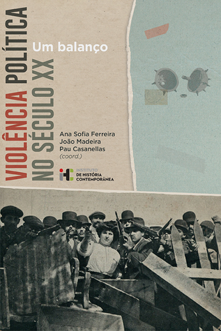 Violência política no século XX : um balanço