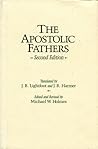 The Apostolic Fat...