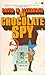 The Chocolate Spy