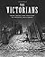 The Victorians by John D. Wright