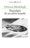Nostalgia di un a...