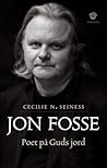 Jon Fosse: Poet p...
