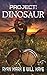 Project: Dinosaur