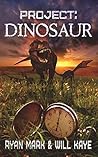 Project: Dinosaur