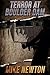 Terror at Boulder Dam
