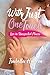 With Just One Touch: Love i...
