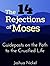 The 14 Rejections of Moses:...